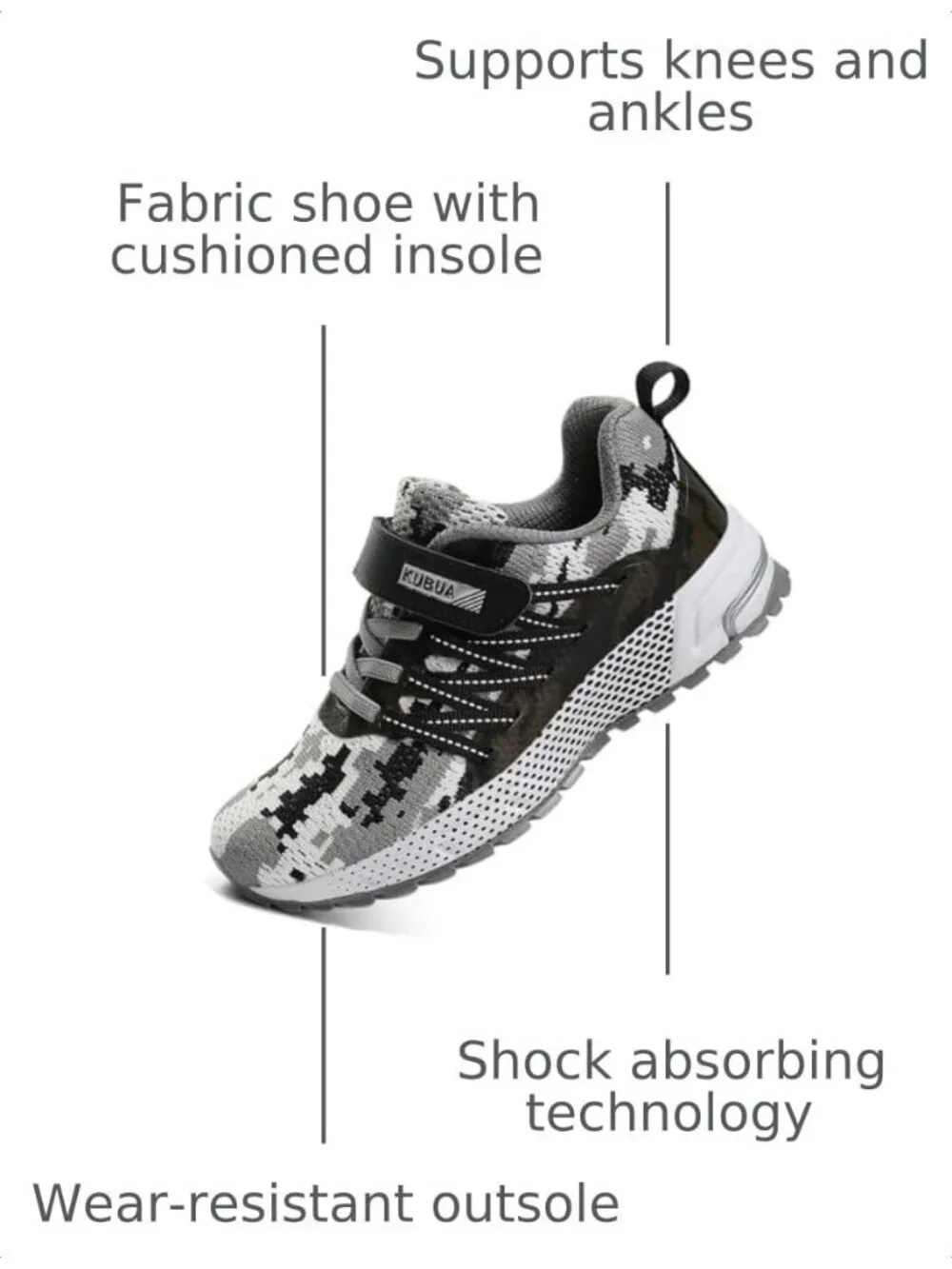 N/A designed dynamic